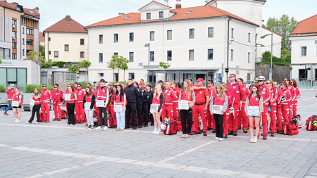 DSCF7924_Regijsko PO_06072026